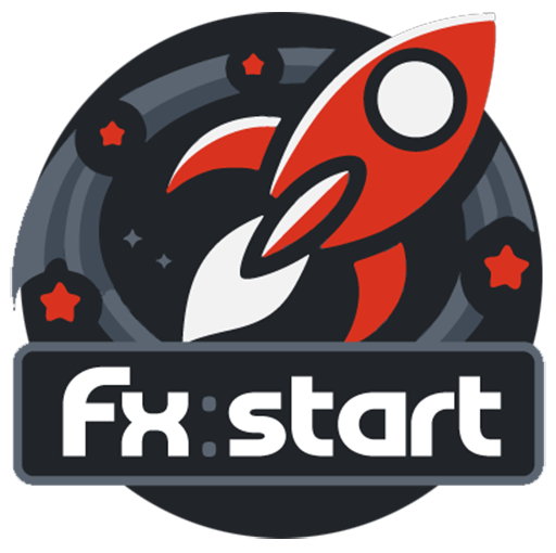FxStart