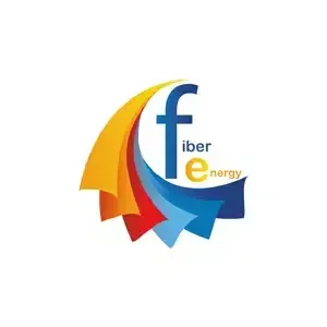 Fiber Energy