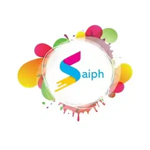 Saiph
