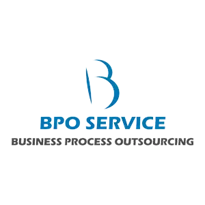 BPO Service