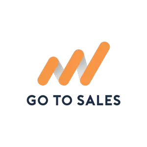Go to Sales